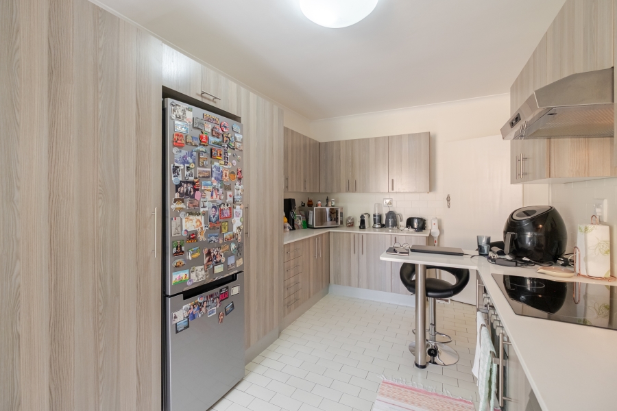 2 Bedroom Property for Sale in Fresnaye Western Cape